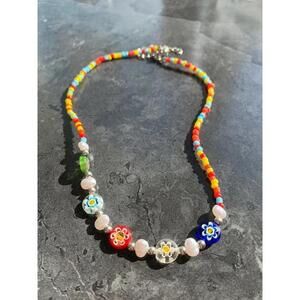 Fashion Jewelry Perfect to Gift or Keep Fast Shipping